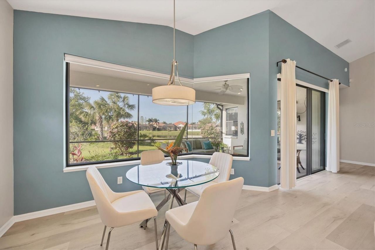 6458 Tailfeather Way, Bradenton, FL 34203 Photo