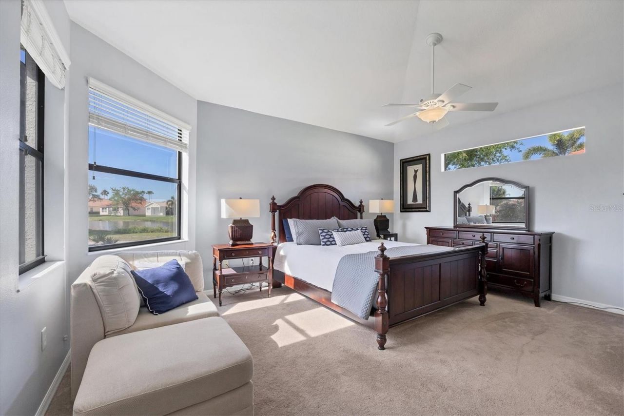 6458 Tailfeather Way, Bradenton, FL 34203 Photo