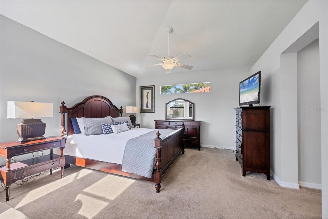 6458 Tailfeather Way, Bradenton, FL 34203 Photo