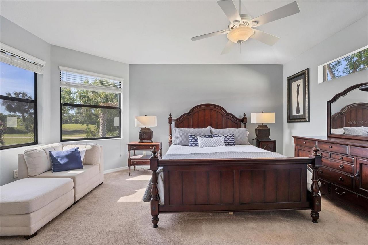 6458 Tailfeather Way, Bradenton, FL 34203 Photo