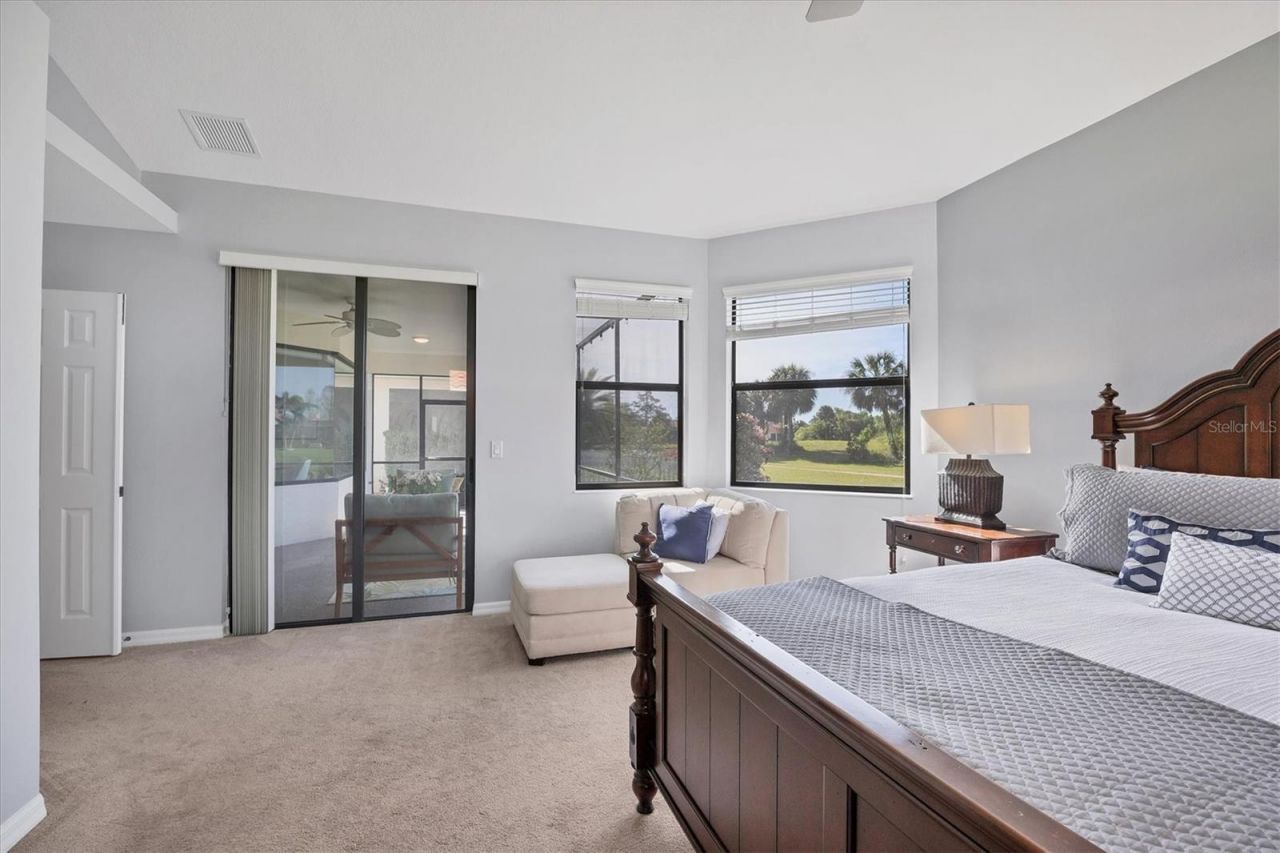 6458 Tailfeather Way, Bradenton, FL 34203 Photo