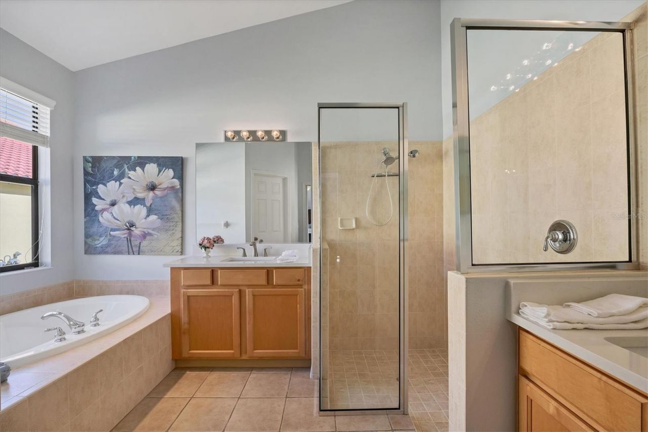 6458 Tailfeather Way, Bradenton, FL 34203 Photo