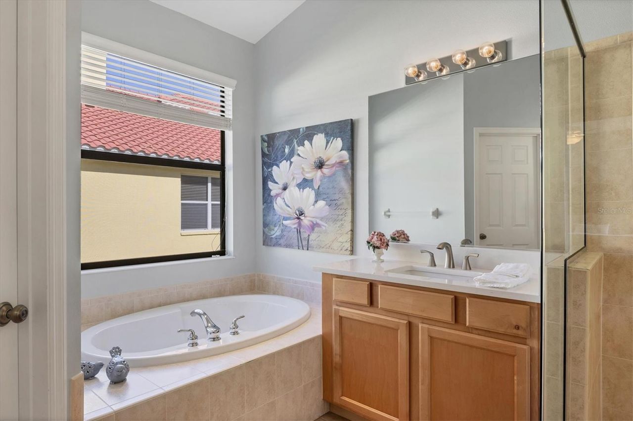 6458 Tailfeather Way, Bradenton, FL 34203 Photo