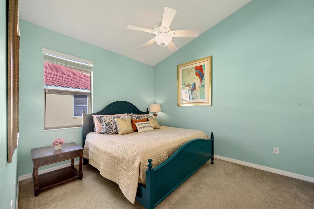 6458 Tailfeather Way, Bradenton, FL 34203 Photo