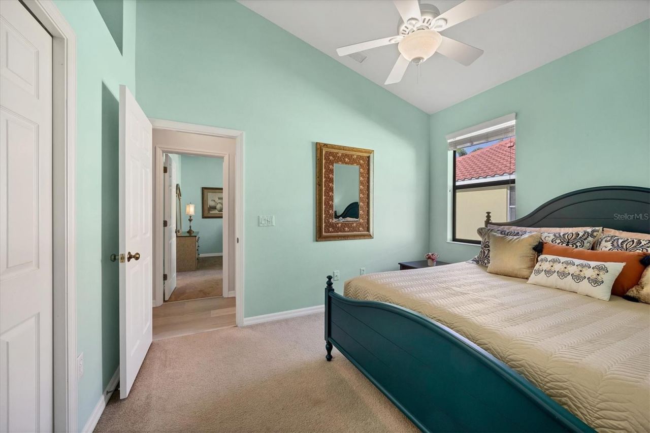 6458 Tailfeather Way, Bradenton, FL 34203 Photo