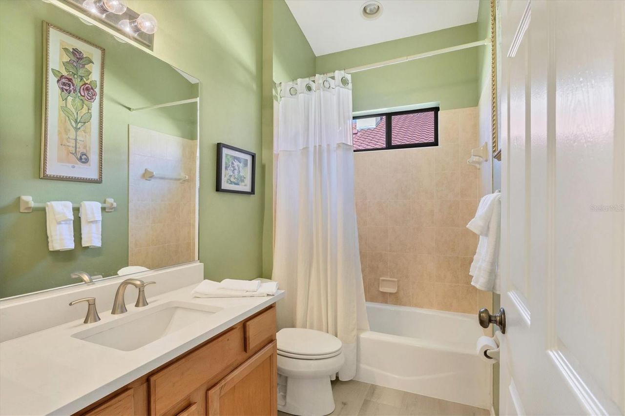 6458 Tailfeather Way, Bradenton, FL 34203 Photo