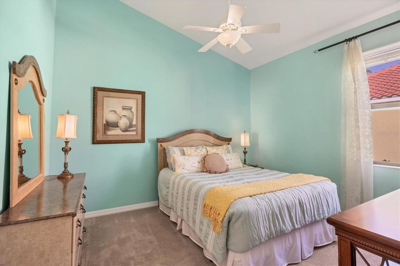 6458 Tailfeather Way, Bradenton, FL 34203 Photo