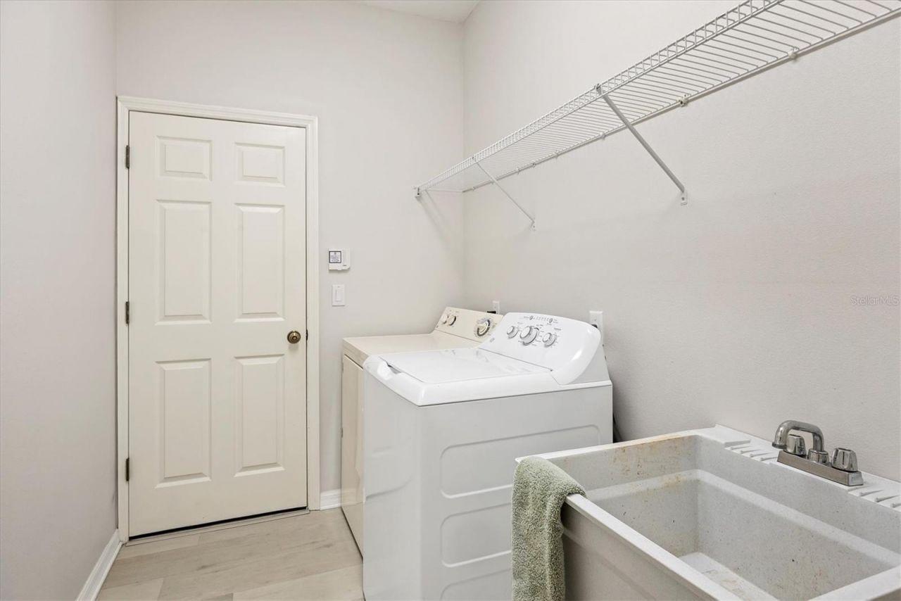 6458 Tailfeather Way, Bradenton, FL 34203 Photo