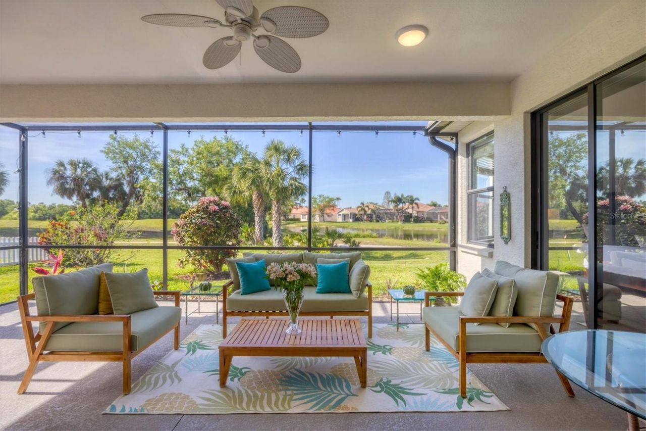 6458 Tailfeather Way, Bradenton, FL 34203 Photo