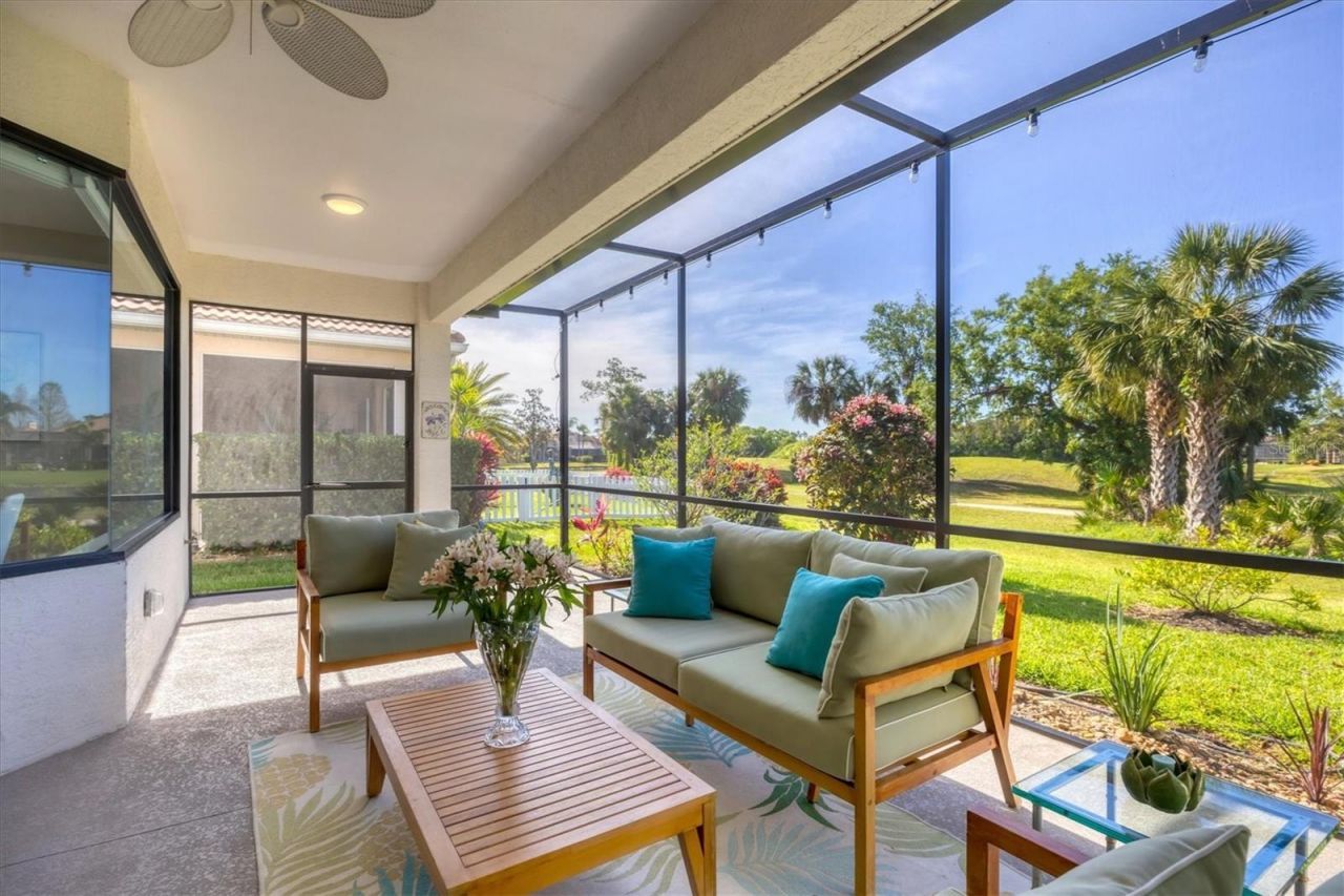 6458 Tailfeather Way, Bradenton, FL 34203 Photo