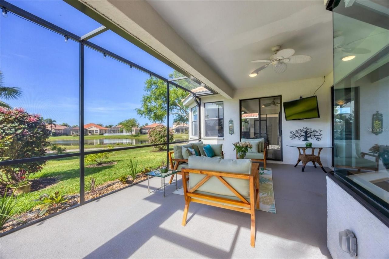 6458 Tailfeather Way, Bradenton, FL 34203 Photo