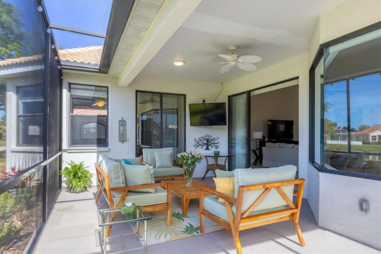 6458 Tailfeather Way, Bradenton, FL 34203 Photo