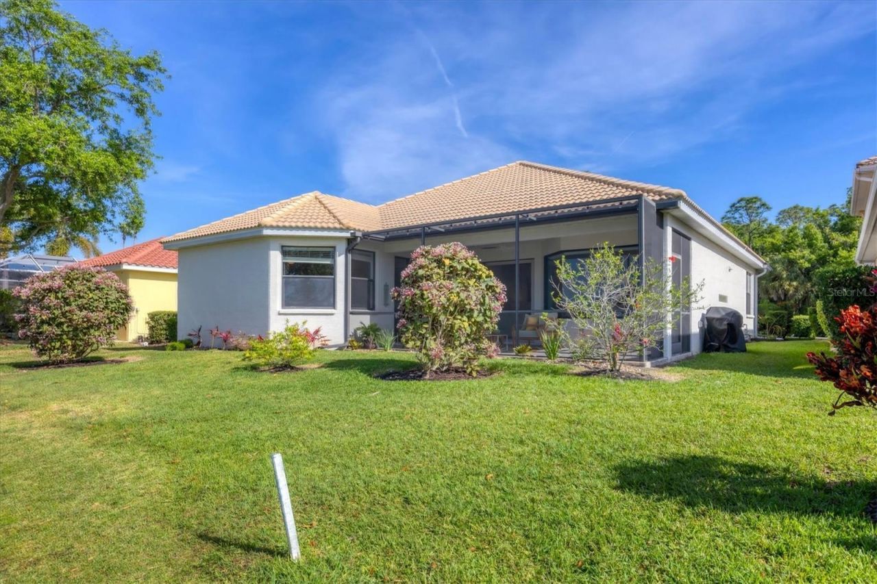 6458 Tailfeather Way, Bradenton, FL 34203 Photo