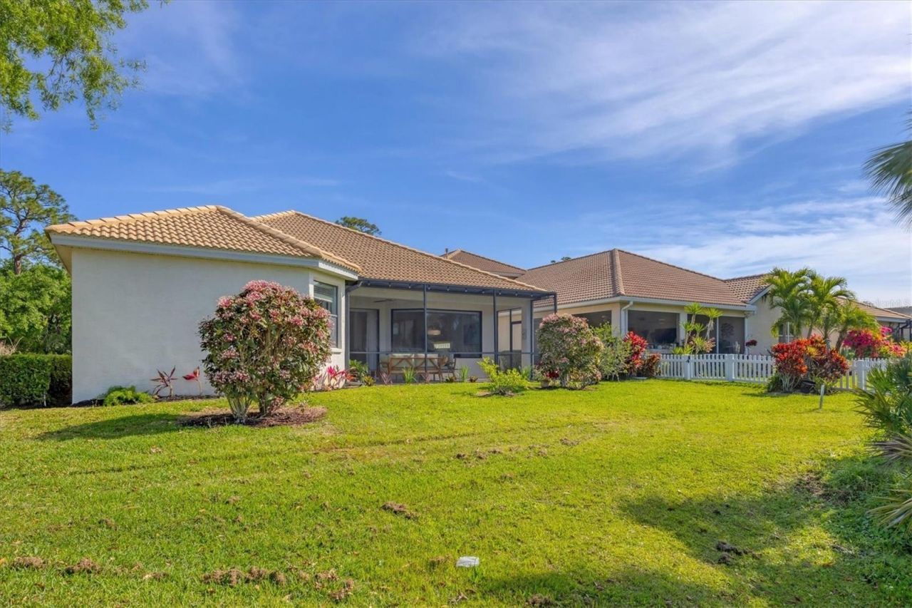 6458 Tailfeather Way, Bradenton, FL 34203 Photo