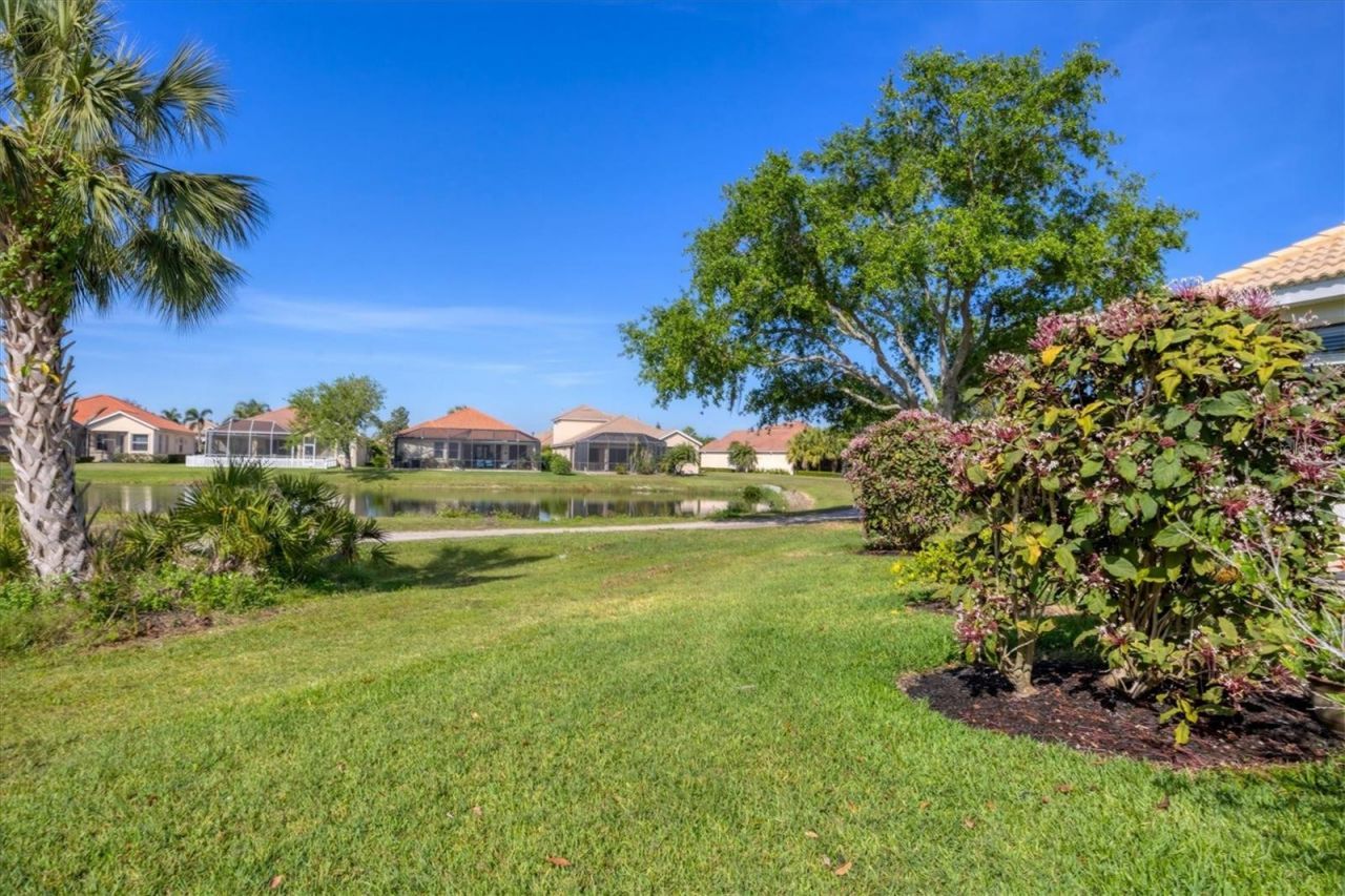 6458 Tailfeather Way, Bradenton, FL 34203 Photo