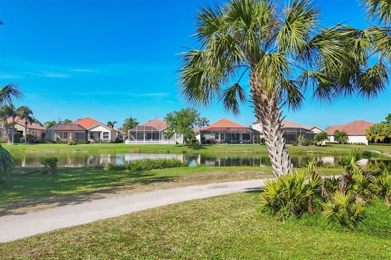 6458 Tailfeather Way, Bradenton, FL 34203 Photo