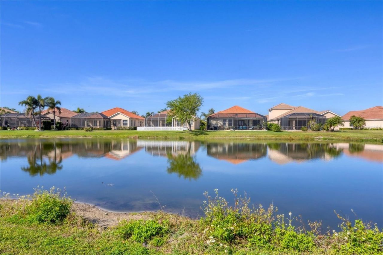 6458 Tailfeather Way, Bradenton, FL 34203 Photo