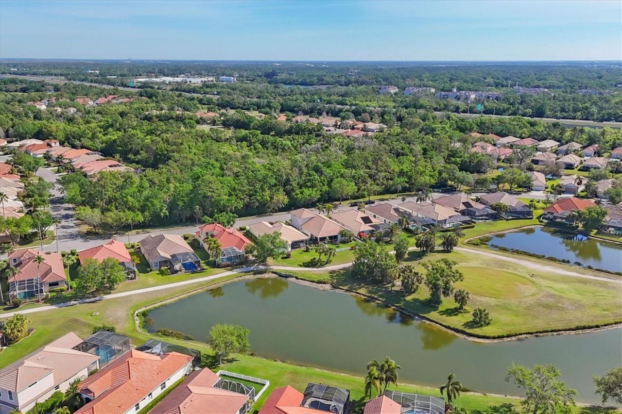 6458 Tailfeather Way, Bradenton, FL 34203 Photo