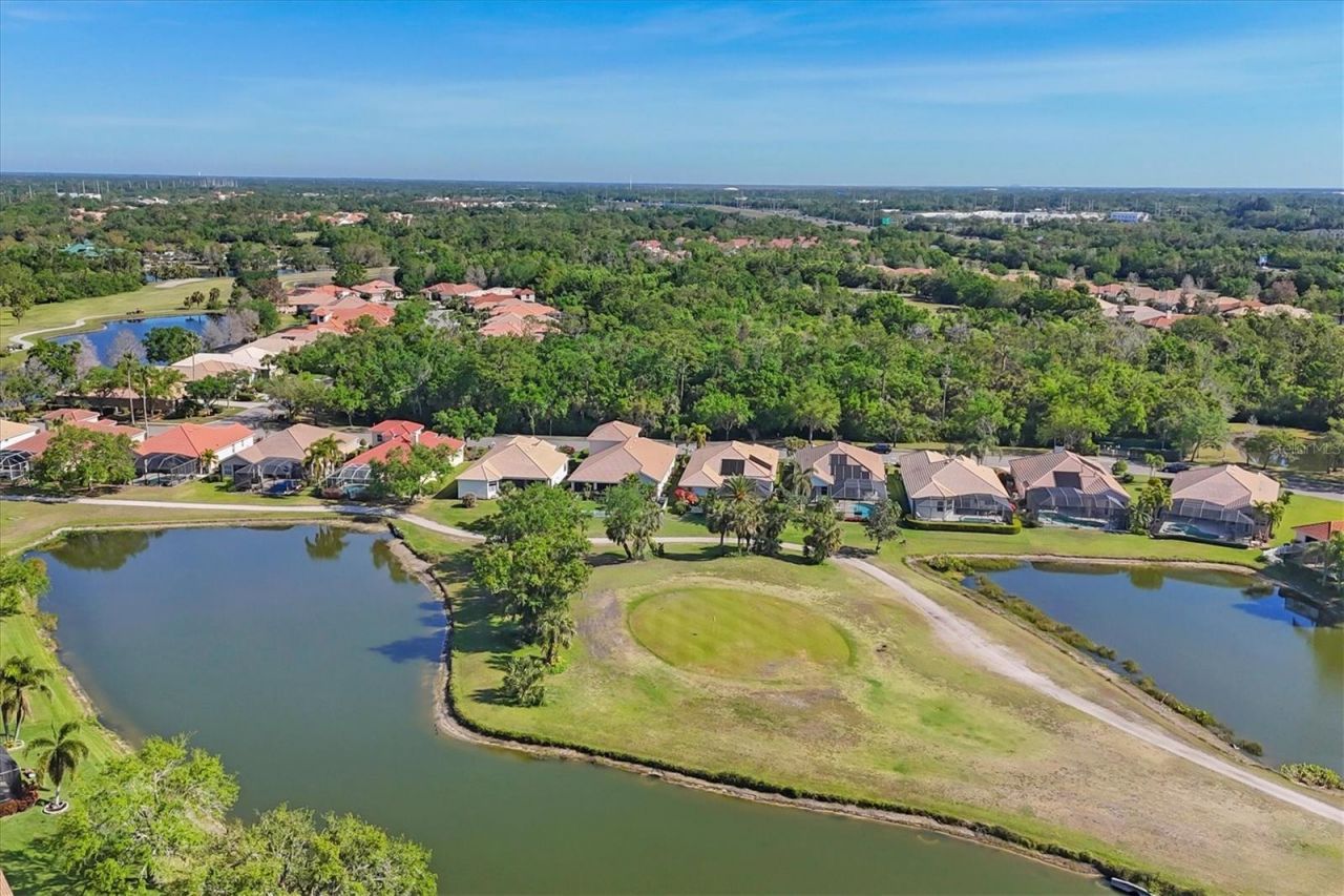 6458 Tailfeather Way, Bradenton, FL 34203 Photo