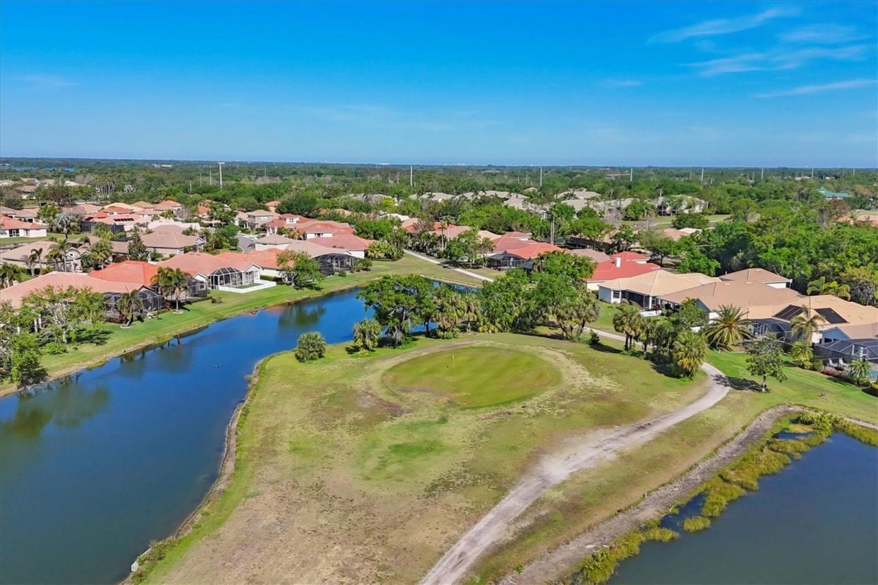 6458 Tailfeather Way, Bradenton, FL 34203 Photo