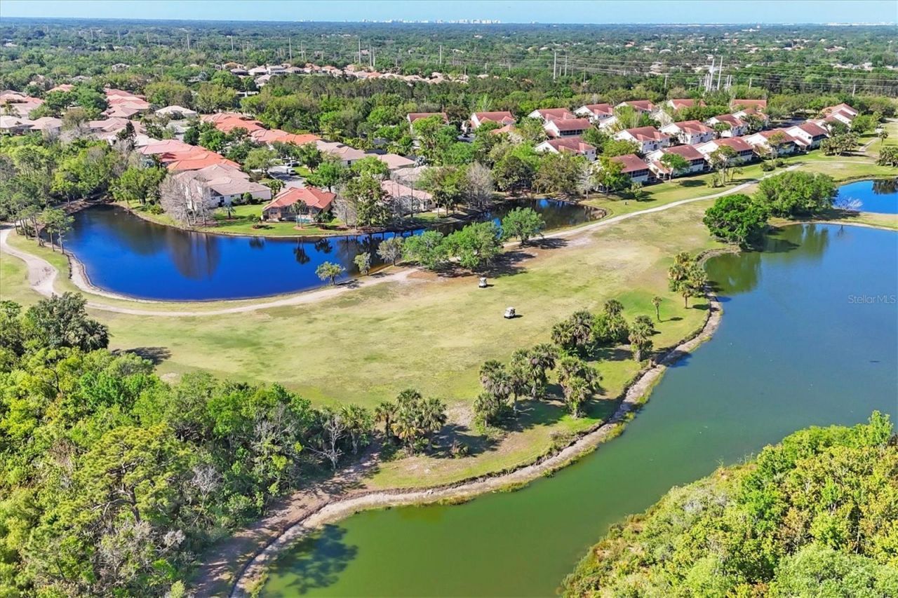 6458 Tailfeather Way, Bradenton, FL 34203 Photo