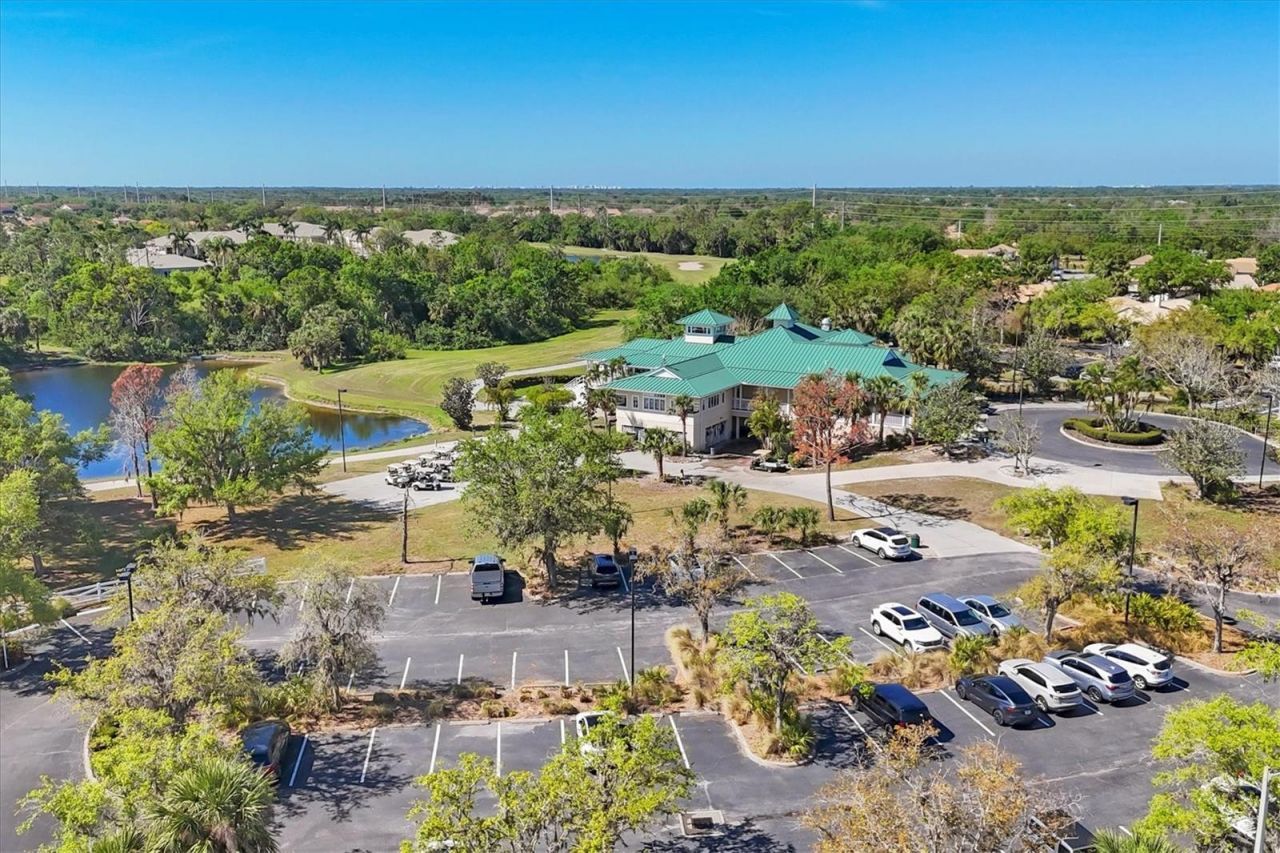 6458 Tailfeather Way, Bradenton, FL 34203 Photo