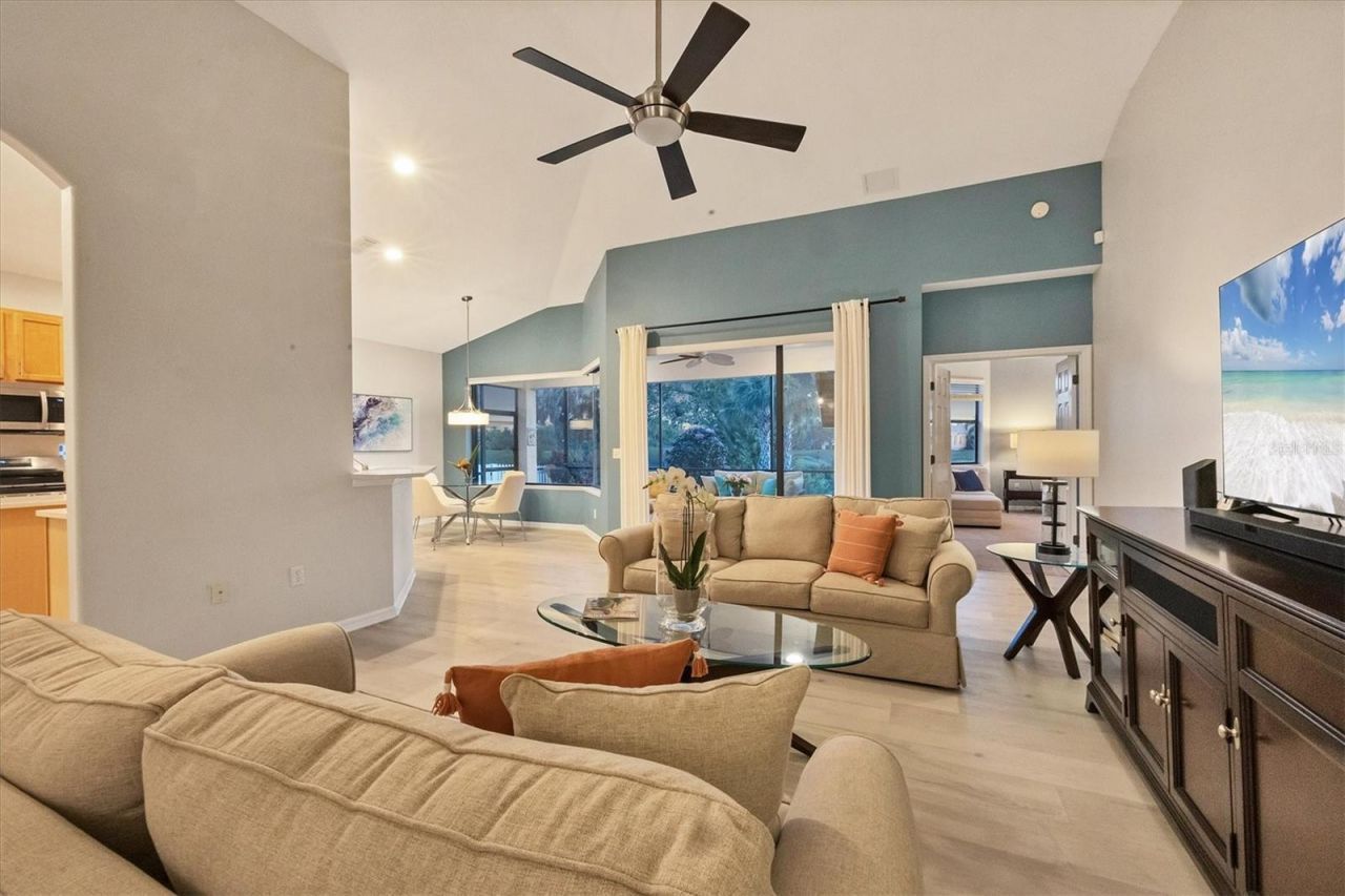 6458 Tailfeather Way, Bradenton, FL 34203 Photo