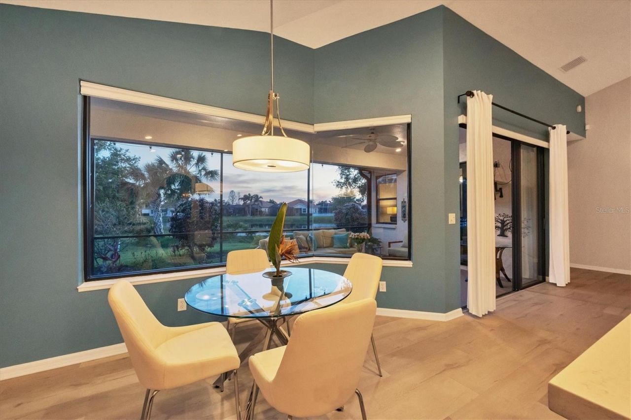 6458 Tailfeather Way, Bradenton, FL 34203 Photo