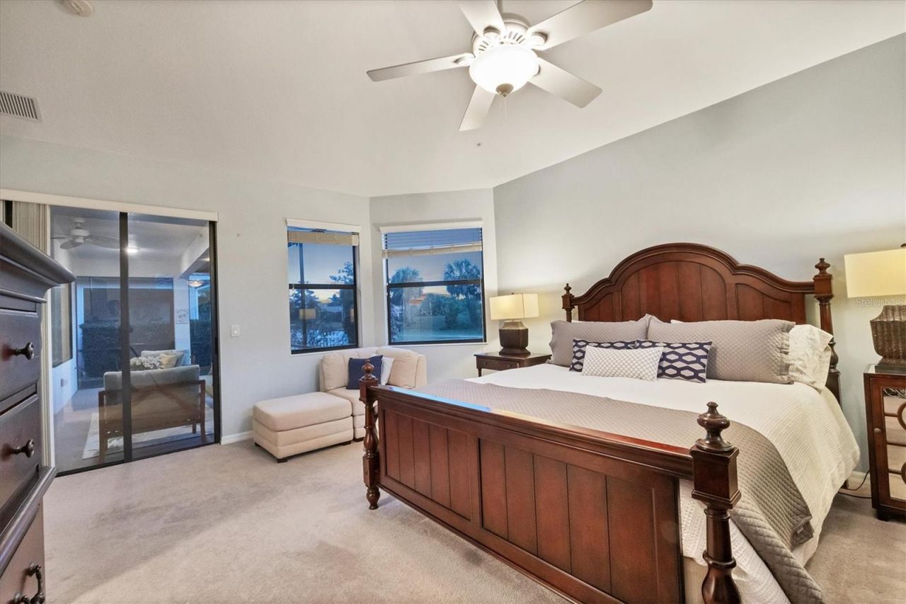 6458 Tailfeather Way, Bradenton, FL 34203 Photo