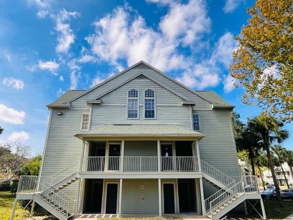 6148 WESTGATE DRIVE, Unit 302, ORLANDO, FL 32835