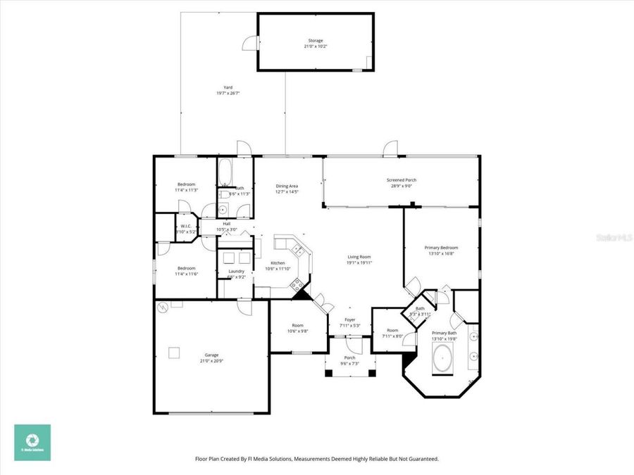Property Image 38