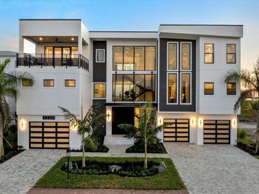 5210 INSPIRATION TERRACE, BRADENTON, FL 34210