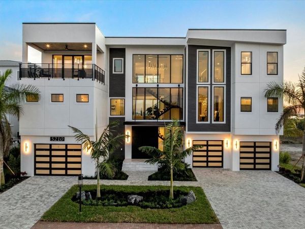 5210 INSPIRATION TERRACE, BRADENTON, FL 34210