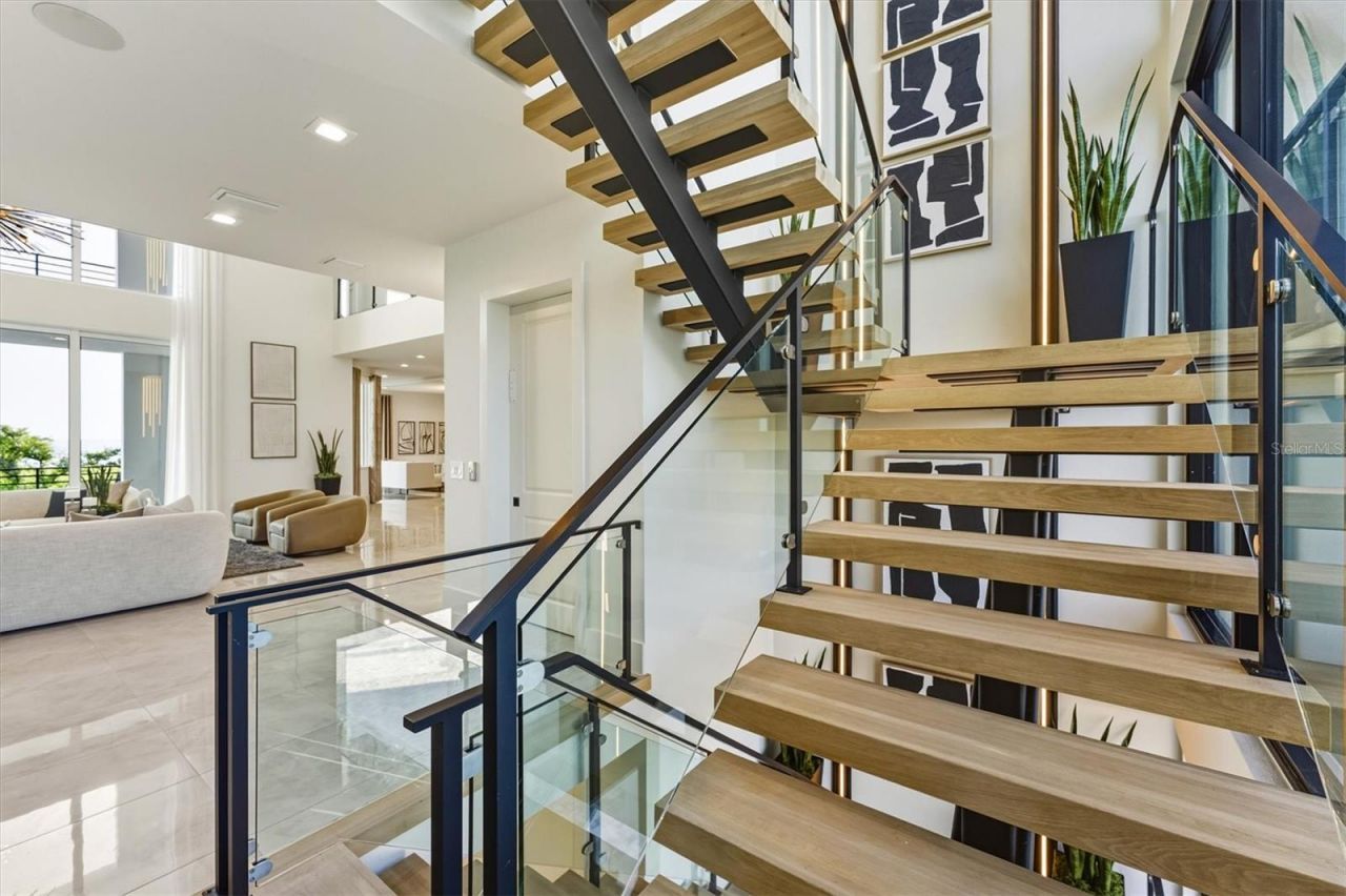 5210 Inspiration Terrace, Bradenton, FL 34210 Photo