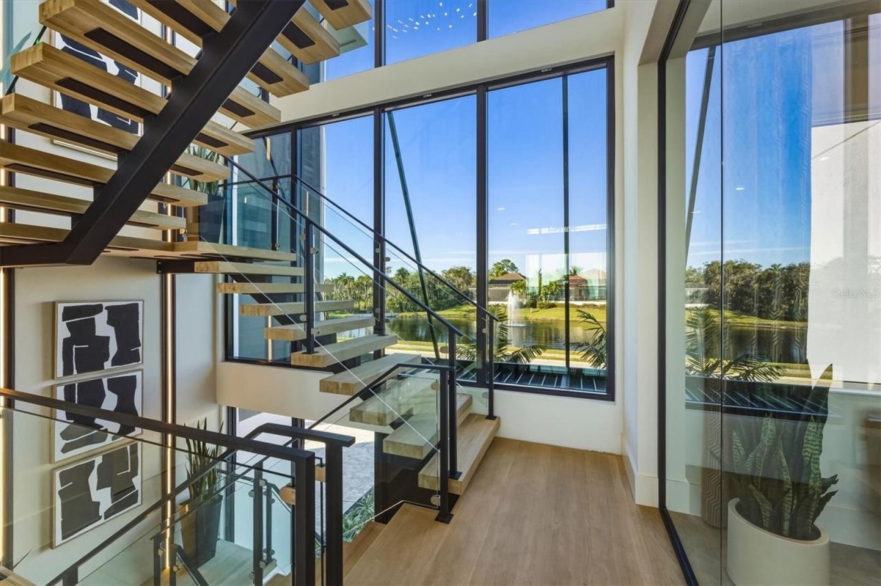 5210 Inspiration Terrace, Bradenton, FL 34210 Photo