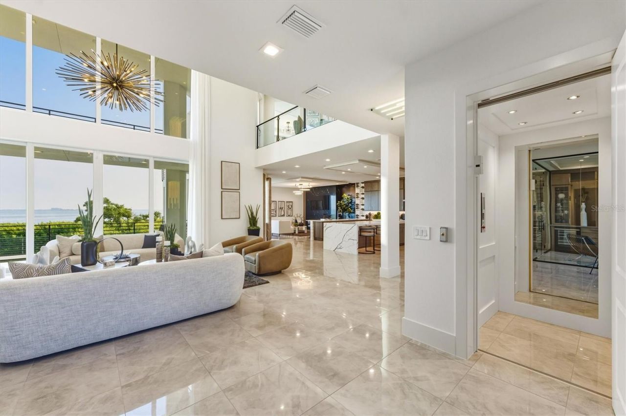 5210 Inspiration Terrace, Bradenton, FL 34210 Photo