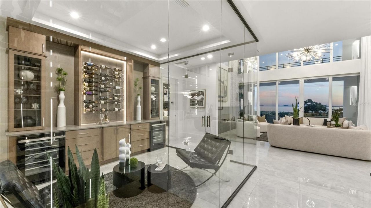 5210 Inspiration Terrace, Bradenton, FL 34210 Photo