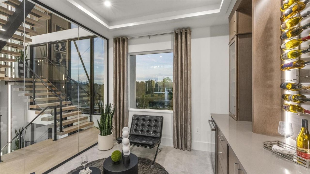 5210 Inspiration Terrace, Bradenton, FL 34210 Photo