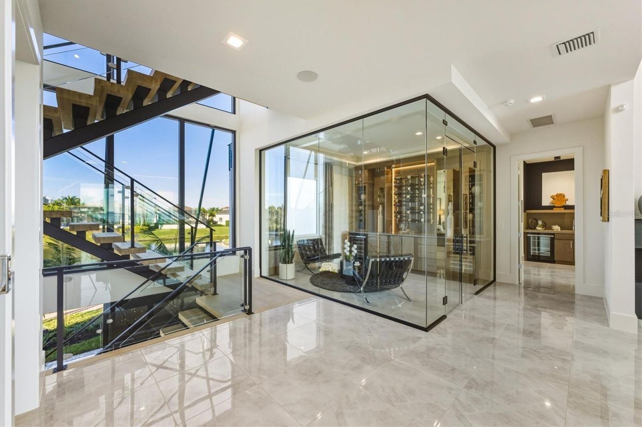 5210 Inspiration Terrace, Bradenton, FL 34210 Photo