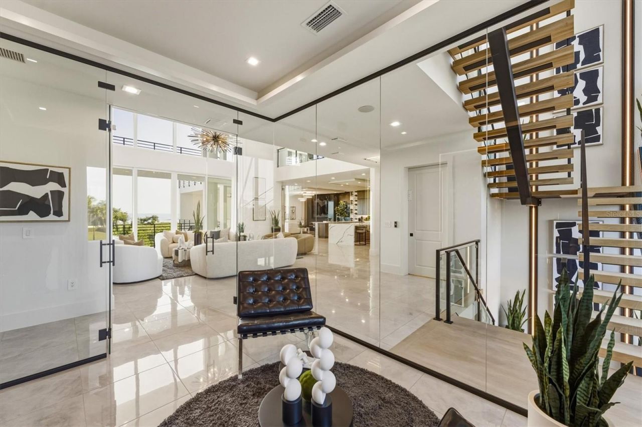 5210 Inspiration Terrace, Bradenton, FL 34210 Photo