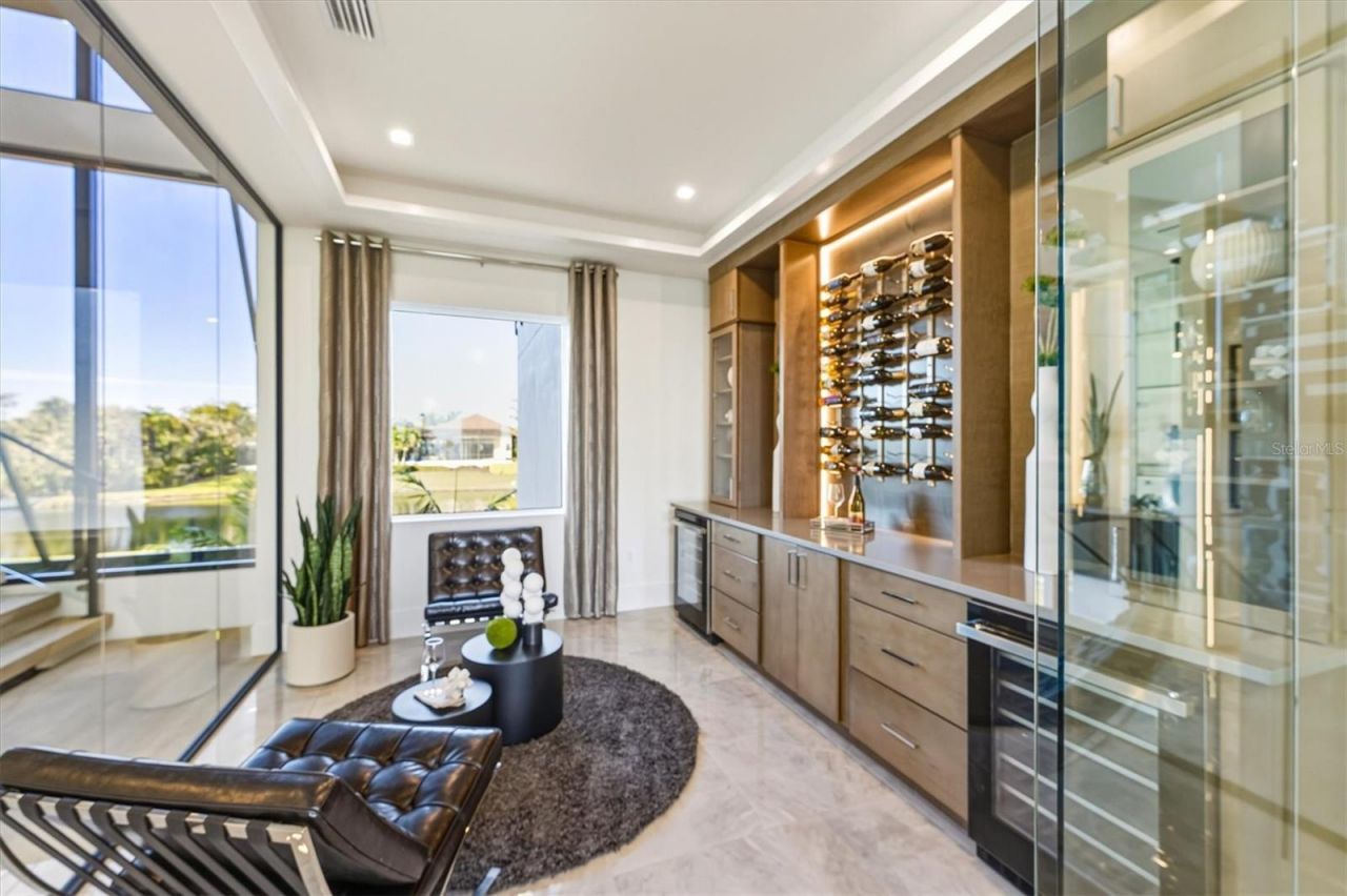 5210 Inspiration Terrace, Bradenton, FL 34210 Photo