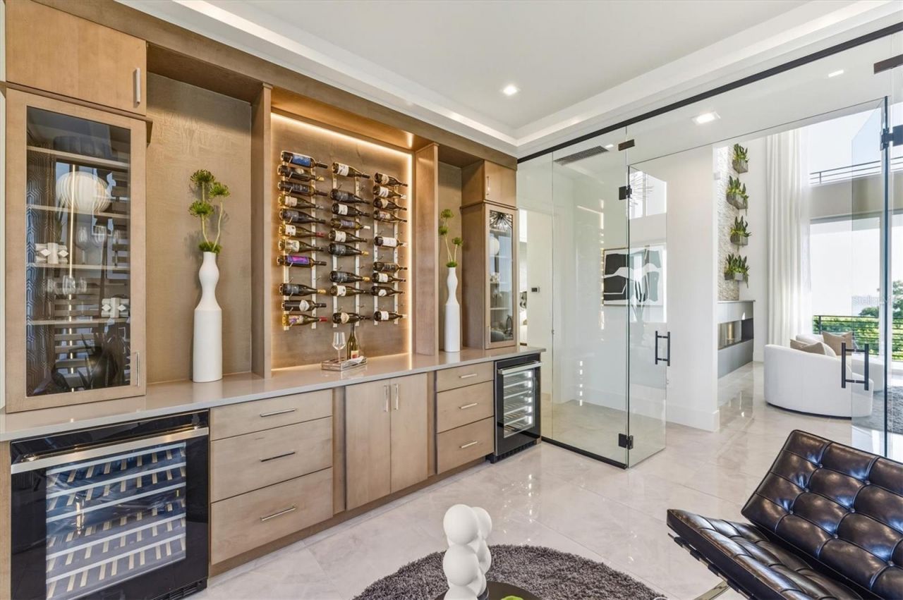 5210 Inspiration Terrace, Bradenton, FL 34210 Photo