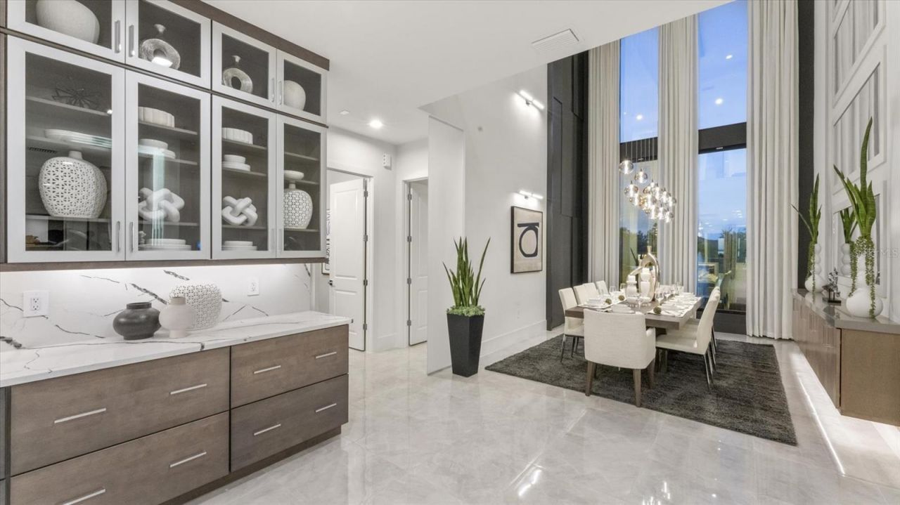 5210 Inspiration Terrace, Bradenton, FL 34210 Photo