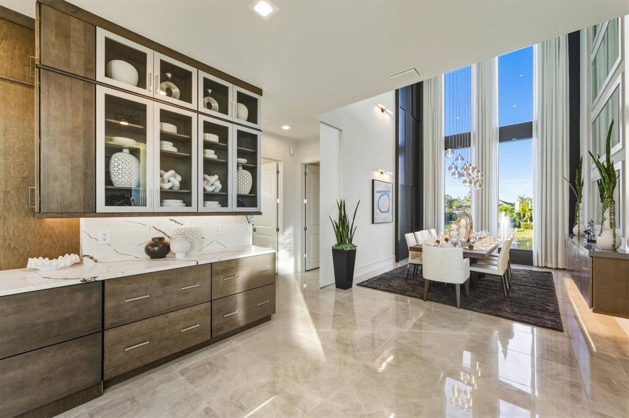 5210 Inspiration Terrace, Bradenton, FL 34210 Photo