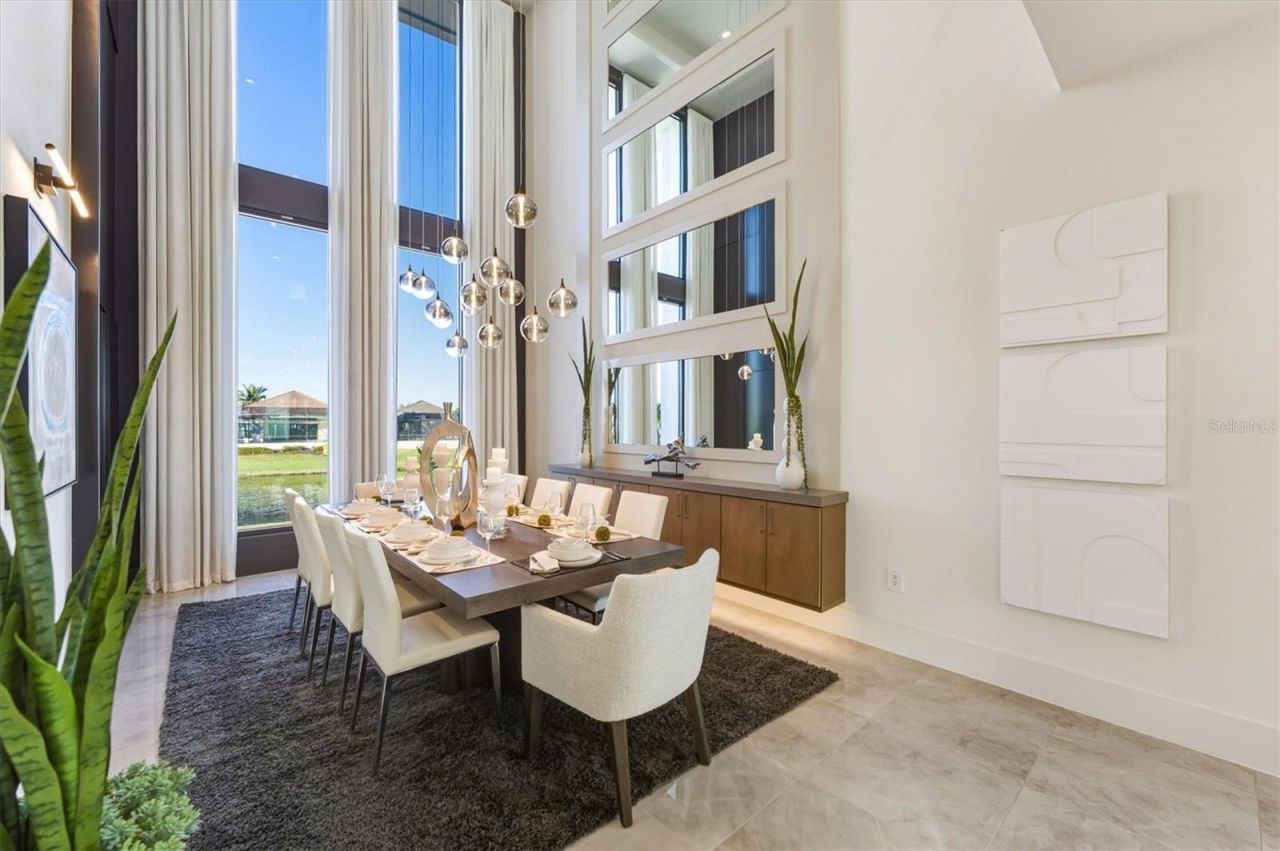 5210 Inspiration Terrace, Bradenton, FL 34210 Photo