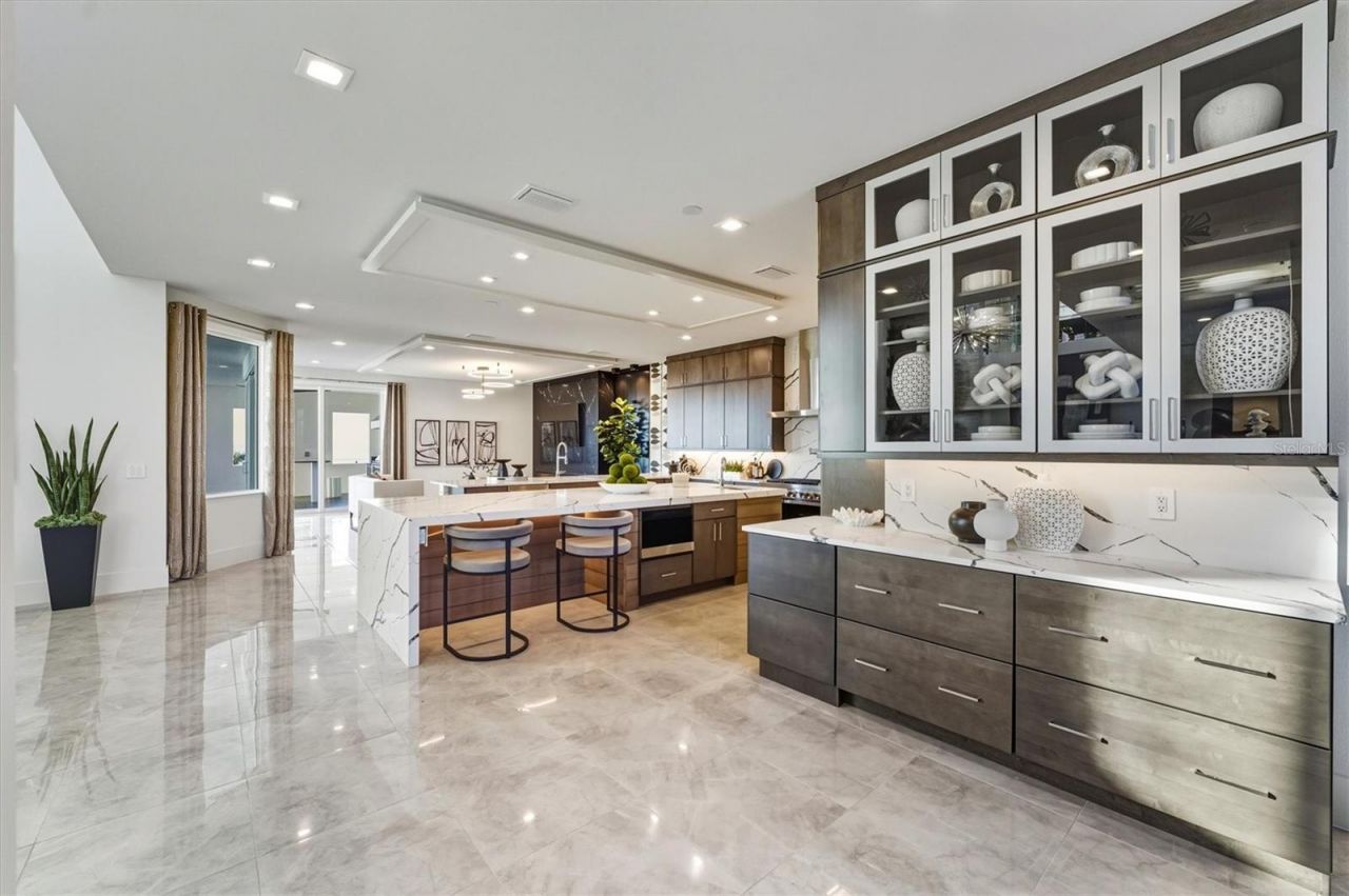 5210 Inspiration Terrace, Bradenton, FL 34210 Photo