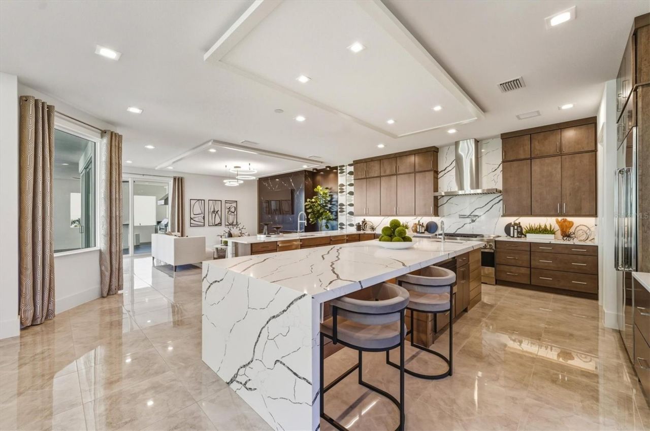 5210 Inspiration Terrace, Bradenton, FL 34210 Photo