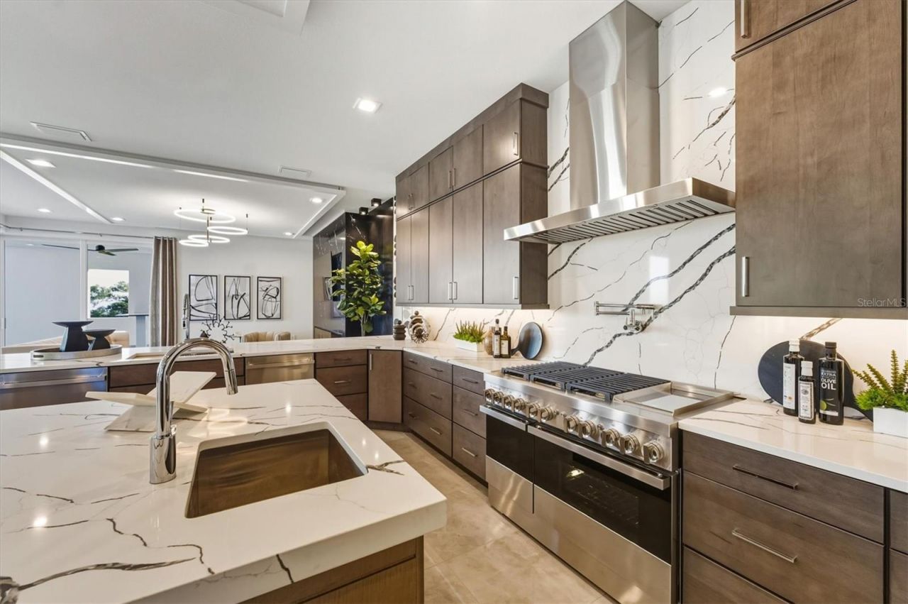 5210 Inspiration Terrace, Bradenton, FL 34210 Photo