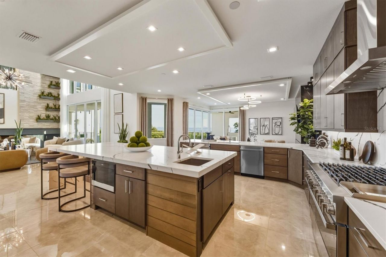 5210 Inspiration Terrace, Bradenton, FL 34210 Photo