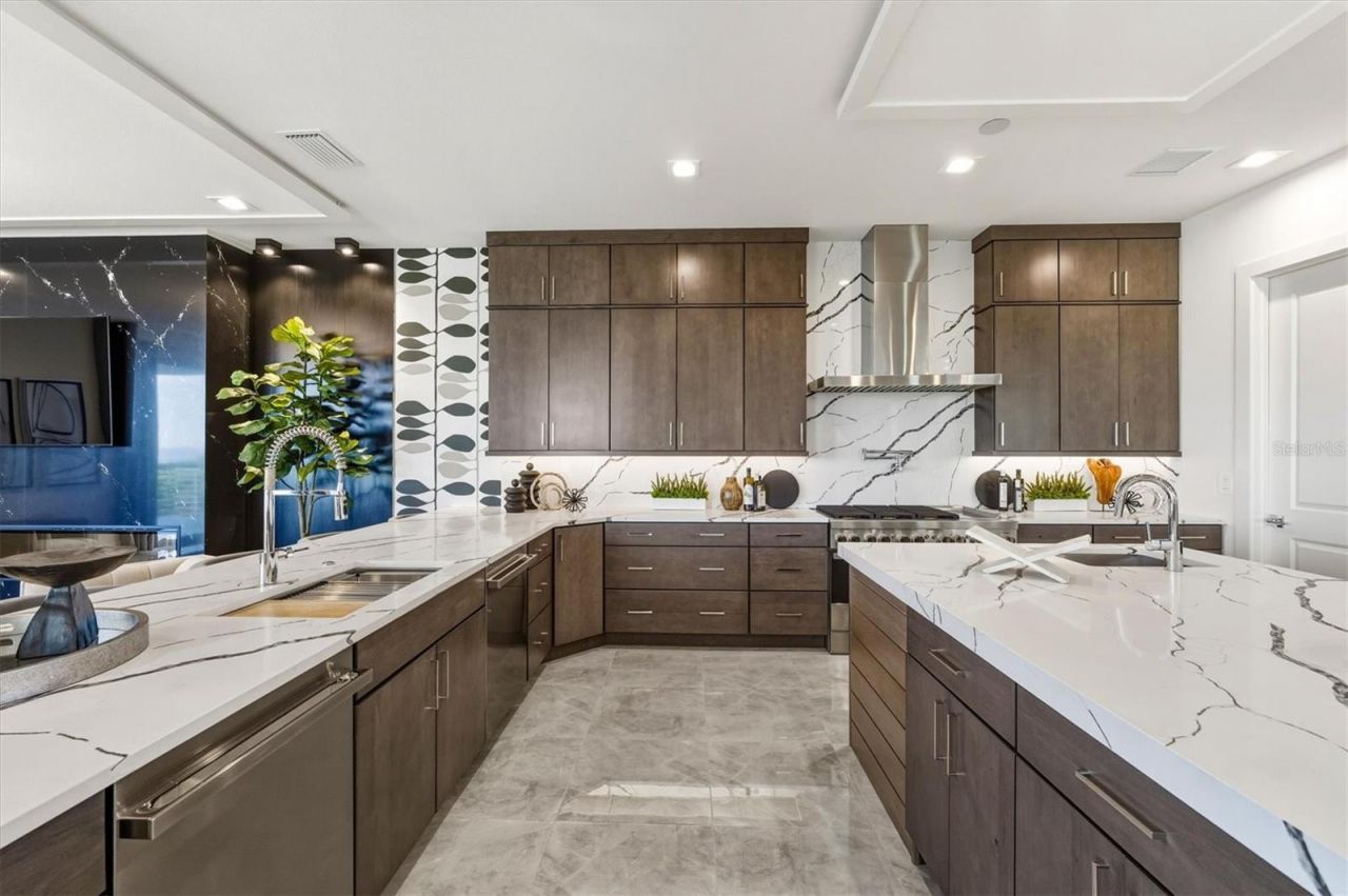 5210 Inspiration Terrace, Bradenton, FL 34210 Photo